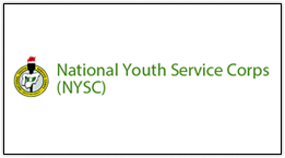 NYSC